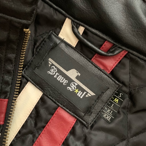 Sporty Biker Harley Davidson VROD Motorcycle Racing - 100% Polyurethane - Picture 2 of 12